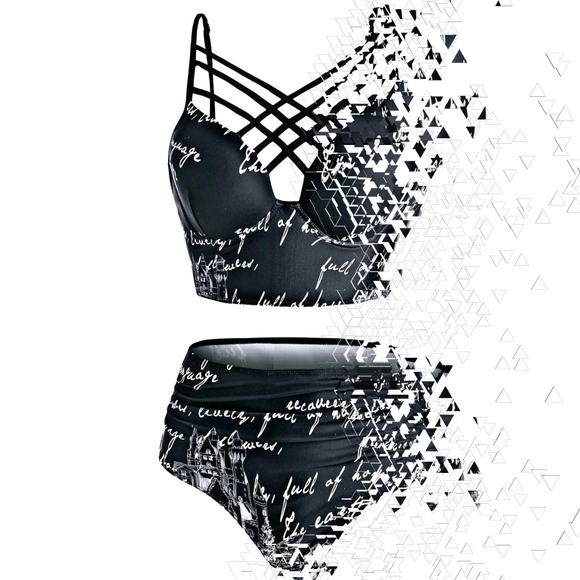 SOLD IN MOONGODDESS7 - Picture 10 of 16